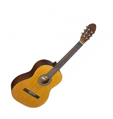 STAGG C440 M-NAT класическа китара