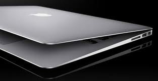  Apple MacBook Air CPU MB Air 11" i5 Dual-core 1.7GHz/4GB/128GB SSD/Intel HD Graphics 4000 INT KB