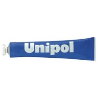 Unipol Metal cleaner