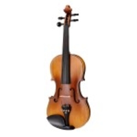 Soundsation VSPVI-44 VIOLIN - комплект цигулка с калъф и лък 4/4