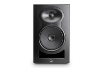 Kali Audio LP-6 v2 (2nd Wave)