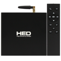 HED Audio WF-200 Pro