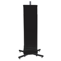 STAND4ME TOWER SET stand for moving head, speaker