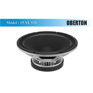 Oberton 15XL601