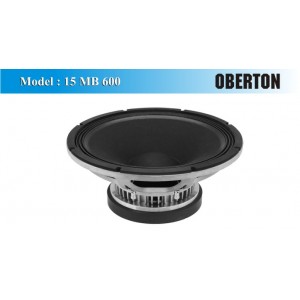 Oberton 15MB601