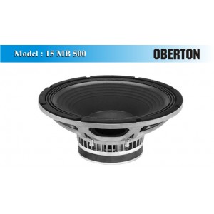 Oberton 15MB500
